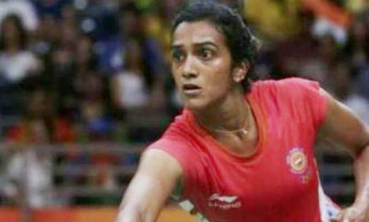 p v sindhu-201...